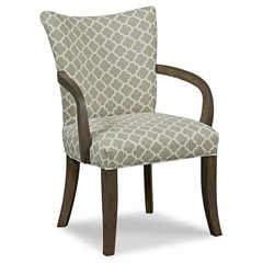Casey Arm Chair